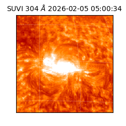 suvi - 2026-02-05T05:00:34.485000