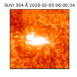 suvi - 2026-02-05T06:00:34.667000