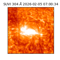 suvi - 2026-02-05T07:00:34.849000