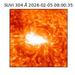 suvi - 2026-02-05T08:00:35.031000