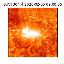 suvi - 2026-02-05T09:00:35.213000