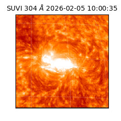 suvi - 2026-02-05T10:00:35.395000