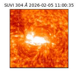 suvi - 2026-02-05T11:00:35.577000