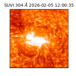 suvi - 2026-02-05T12:00:35.761000