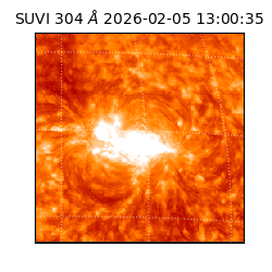 suvi - 2026-02-05T13:00:35.943000