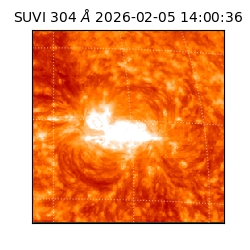 suvi - 2026-02-05T14:00:36.095000