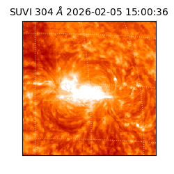 suvi - 2026-02-05T15:00:36.307000