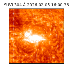 suvi - 2026-02-05T16:00:36.487000