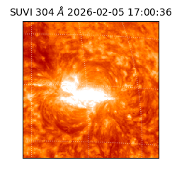 suvi - 2026-02-05T17:00:36.667000