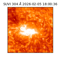 suvi - 2026-02-05T18:00:36.831000