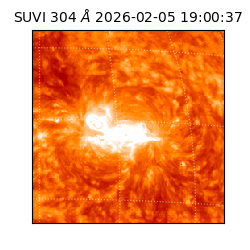 suvi - 2026-02-05T19:00:37.027000