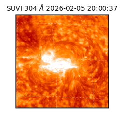 suvi - 2026-02-05T20:00:37.209000