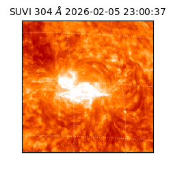 suvi - 2026-02-05T23:00:37.745000