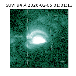 suvi - 2026-02-05T01:01:13.761000