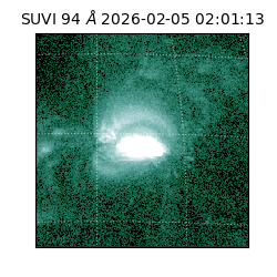 suvi - 2026-02-05T02:01:13.943000