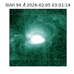 suvi - 2026-02-05T03:01:14.109000