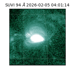 suvi - 2026-02-05T04:01:14.305000