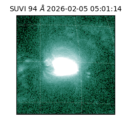 suvi - 2026-02-05T05:01:14.487000