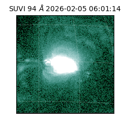 suvi - 2026-02-05T06:01:14.669000