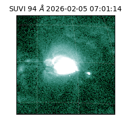 suvi - 2026-02-05T07:01:14.851000