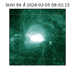 suvi - 2026-02-05T08:01:15.033000