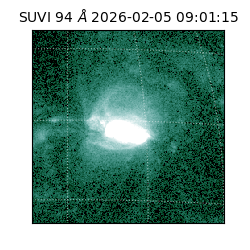 suvi - 2026-02-05T09:01:15.215000