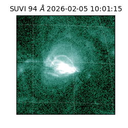 suvi - 2026-02-05T10:01:15.397000