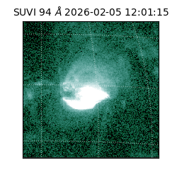 suvi - 2026-02-05T12:01:15.763000