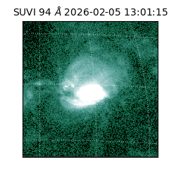 suvi - 2026-02-05T13:01:15.945000