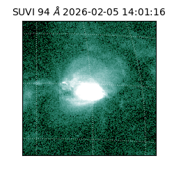 suvi - 2026-02-05T14:01:16.111000