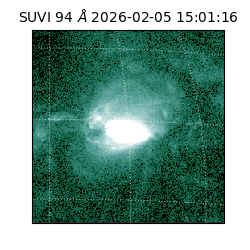 suvi - 2026-02-05T15:01:16.309000