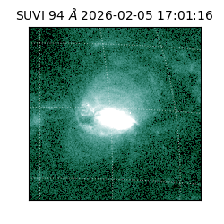 suvi - 2026-02-05T17:01:16.669000