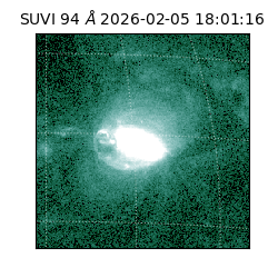 suvi - 2026-02-05T18:01:16.849000