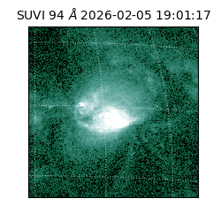 suvi - 2026-02-05T19:01:17.029000