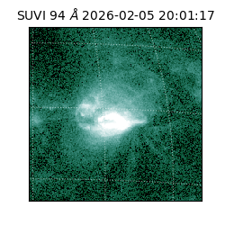 suvi - 2026-02-05T20:01:17.209000