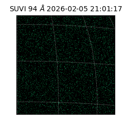 suvi - 2026-02-05T21:01:17.387000