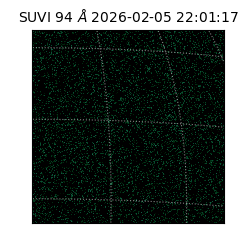 suvi - 2026-02-05T22:01:17.567000