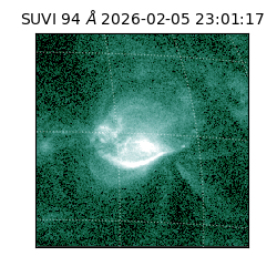 suvi - 2026-02-05T23:01:17.747000