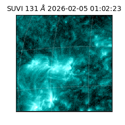 suvi - 2026-02-05T01:02:23.758000