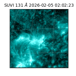 suvi - 2026-02-05T02:02:23.940000