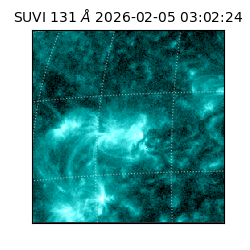 suvi - 2026-02-05T03:02:24.122000