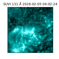 suvi - 2026-02-05T04:02:24.302000