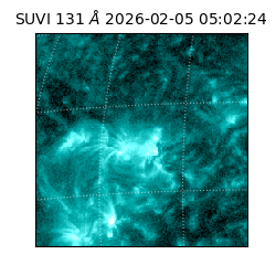 suvi - 2026-02-05T05:02:24.490000