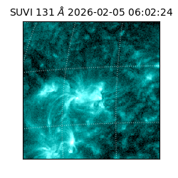 suvi - 2026-02-05T06:02:24.664000