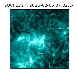 suvi - 2026-02-05T07:02:24.846000