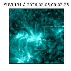 suvi - 2026-02-05T09:02:25.212000