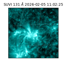 suvi - 2026-02-05T11:02:25.576000