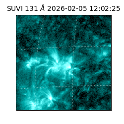 suvi - 2026-02-05T12:02:25.760000