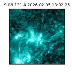 suvi - 2026-02-05T13:02:25.942000