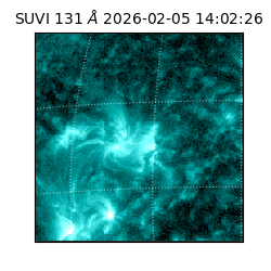 suvi - 2026-02-05T14:02:26.108000